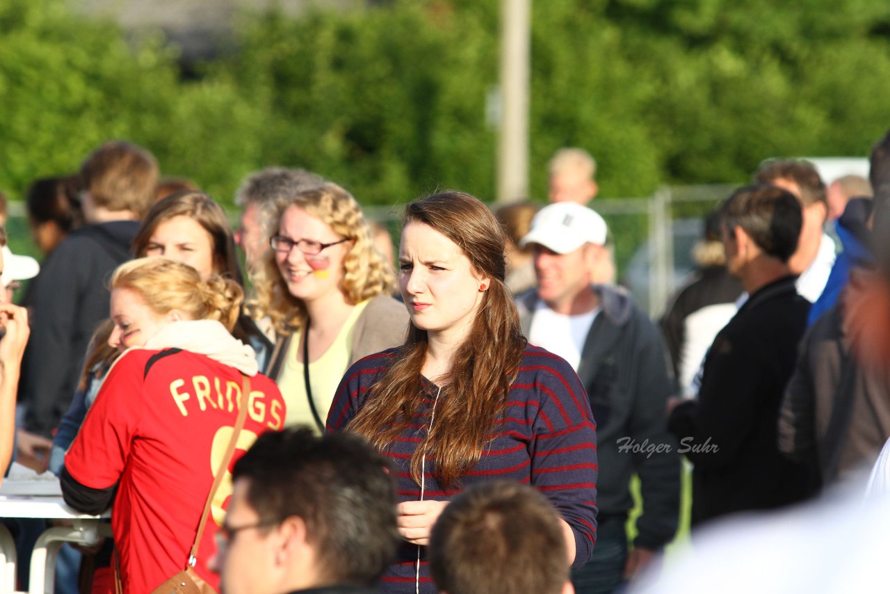 Bild 168 - Public Viewing